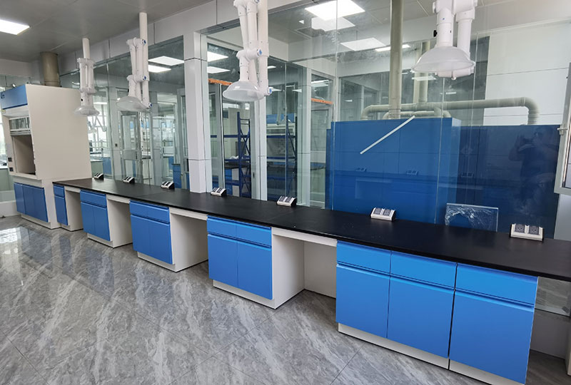 實驗臺定做廠家